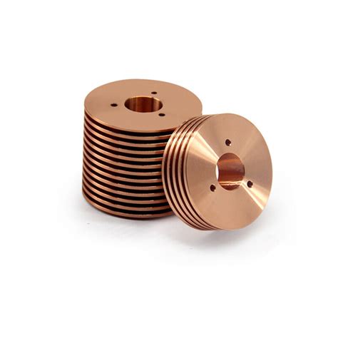 custom copper parts manufacturers|copper parts for sale.